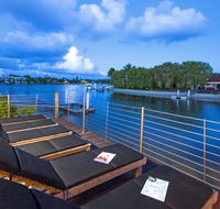 103 Noosa Parade - Accommodation Rockhampton