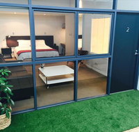 107 Apartments Margaret River - Accommodation Rockhampton
