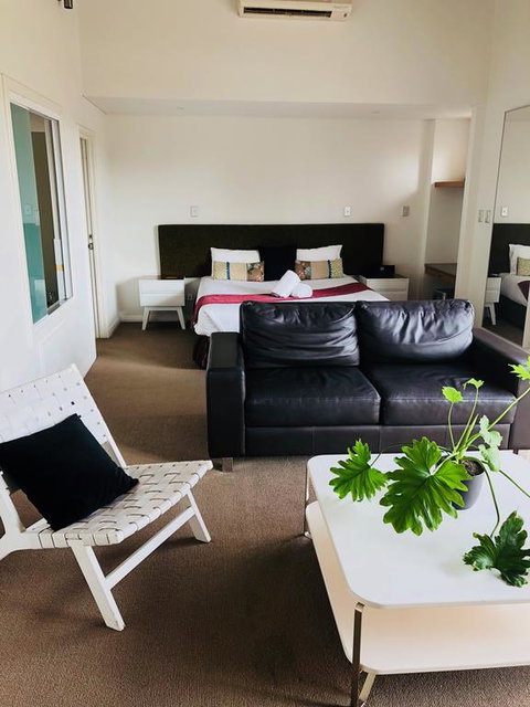 107 Apartments Margaret River - Accommodation Rockhampton 3