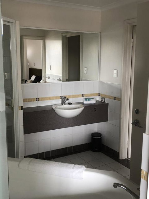 107 Apartments Margaret River - Accommodation Rockhampton 1