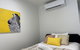 10A Brunswick Living Brand New Studio Unit Close To Airport And CBD - thumb 0