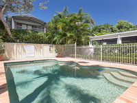 Book Nelson Bay Accommodation Vacations Accommodation Rockhampton Accommodation Rockhampton