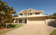 11 Dalmor Court, Coolum Beach - Pet Friendly, Linen Supplied, 500 BOND - thumb 0