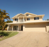11 Dalmor Court Coolum Beach - Pet Friendly Linen Supplied 500 BOND - Accommodation Rockhampton