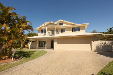 11 Dalmor Court, Coolum Beach - Pet Friendly, Linen Supplied, 500 BOND - Accommodation Rockhampton 0