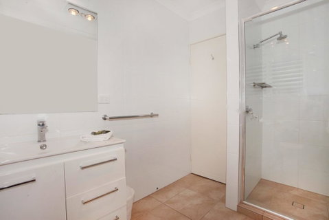 11 Dalmor Court, Coolum Beach - Pet Friendly, Linen Supplied, 500 BOND - Accommodation Rockhampton 3
