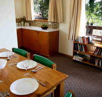 11 Townsend Street Jindabyne - Accommodation Rockhampton