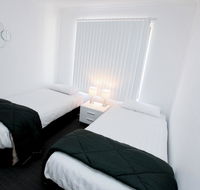 Owner Manager - Accommodation Rockhampton