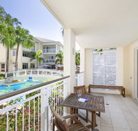 117 Laguna on Hastings - Accommodation Rockhampton