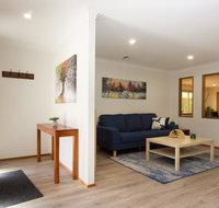 12 Mount Porepunkah Road - Accommodation Rockhampton