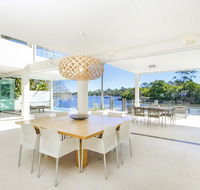 12 Noosa Parade - Accommodation Rockhampton