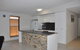 12 Satinwood Drive - Family Home With Swimming Pool Located In Natural Bushland And Close To Beach - thumb 3