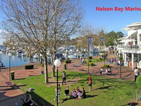 13 'Carindale' 19 Dowling Street - large ground floor unit with pool  tennis court