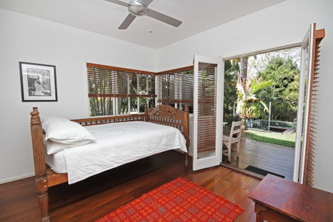 13 Ann Street, Coolum Beach, Pet Friendly, Linen Included - Accommodation Rockhampton 3