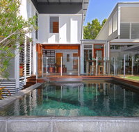 13 Ann Street Coolum Beach Pet Friendly Linen Included - Accommodation Rockhampton