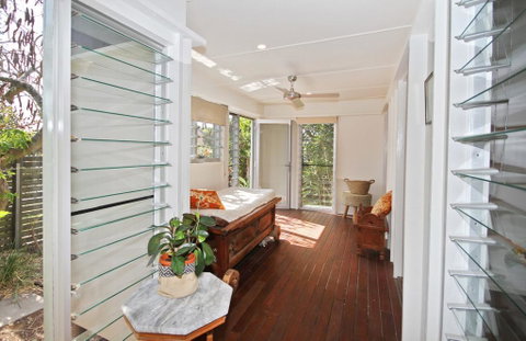 13 Ann Street, Coolum Beach, Pet Friendly, Linen Included - Accommodation Rockhampton 1