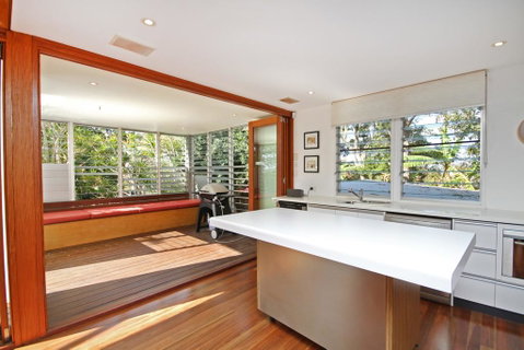 13 Ann Street, Coolum Beach, Pet Friendly, Linen Included - Accommodation Rockhampton 2