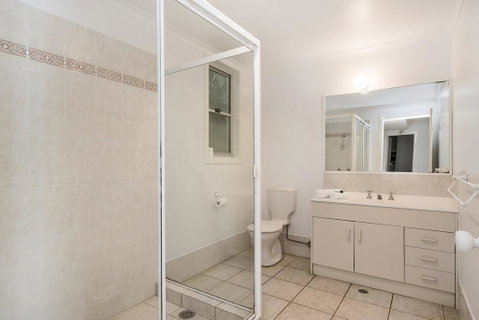 13 Brownell Drive Wategos Beach - Beach House - Accommodation Rockhampton 2
