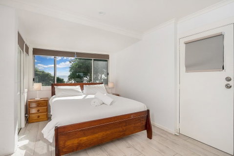 13 Brownell Drive Wategos Beach - Beach House - Accommodation Rockhampton 3