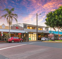 13 First Avenue Sawtell - Accommodation Rockhampton