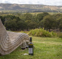 131 Your Vineyard Home in the heart of the Vale - Accommodation Rockhampton
