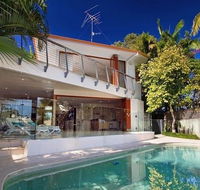 14 Ravenwood Drive - Accommodation Rockhampton