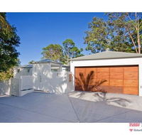 14a Little Cove Road - Accommodation Rockhampton