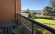 15 'The Commodore' 9-11 Donald Street - Great Unit Only A Short Walk To CBD - thumb 2