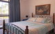 15 'The Commodore' 9-11 Donald Street - Great Unit Only A Short Walk To CBD - thumb 3