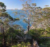15 'Thurlow Lodge' 6 Thurlow Avenue - fantastic unit with water views  pool in complex - Accommodation Rockhampton