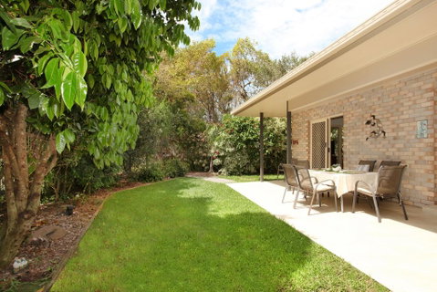 15 Joanne Street, Marcoola - Accommodation Rockhampton 1
