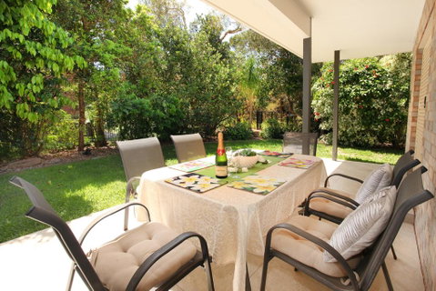 15 Joanne Street, Marcoola - Accommodation Rockhampton 2