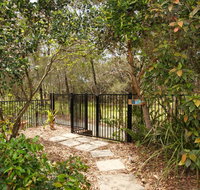 15 Joanne Street Marcoola - Accommodation Rockhampton