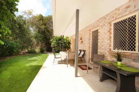 15 Joanne Street, Marcoola - Accommodation Rockhampton 3