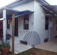 15 Robert Johnstone Parade - Accommodation Rockhampton