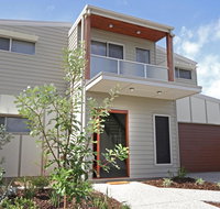 15 Wave Crescent Mount Coolum - Pet Friendly WIFI Foxtel Linen Included - Accommodation Rockhampton