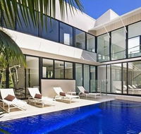 15 Witta Circle - Accommodation Rockhampton