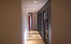 16 Ibis Court - Rainbow Shores, Beautiful, Private And Peaceful, Wi-fi - thumb 1