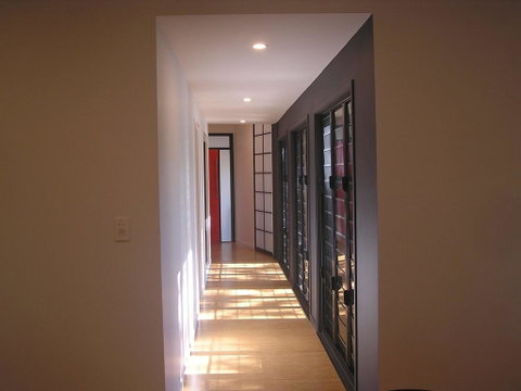 16 Ibis Court - Rainbow Shores, Beautiful, Private And Peaceful, Wi-fi - Accommodation Rockhampton 1