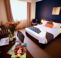 175 One Hotels and Apartments - Accommodation Rockhampton