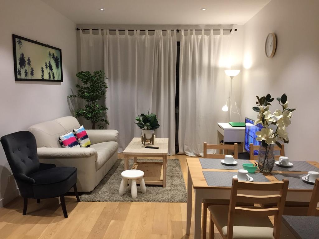 Adelaide City SA Accommodation Rockhampton