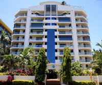 Book Cairns Accommodation Vacations Accommodation Rockhampton Accommodation Rockhampton