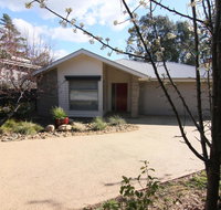 19 Georgian Court - Accommodation Rockhampton