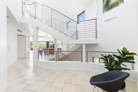 19 Ross Crescent - Accommodation Rockhampton 3