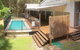 19 Satinwood - Natures Retreat With A Bit Of Sandy Feet - thumb 3