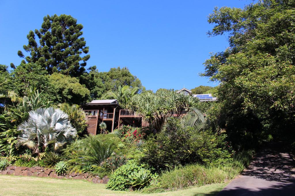 Ewingsdale NSW Accommodation Rockhampton