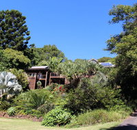 194 Balraith Lane Ewingsdale - Harika - Accommodation Rockhampton