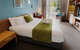 1BR Coolum Beach , Roof Terrace, Spa, Tennis, Pool - thumb 3