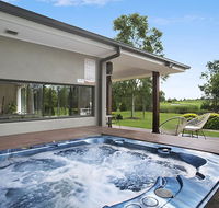 1OAK - Accommodation Rockhampton