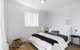 2 Bedroom 2 Bathroom Apt With Balcony And Parking - thumb 3